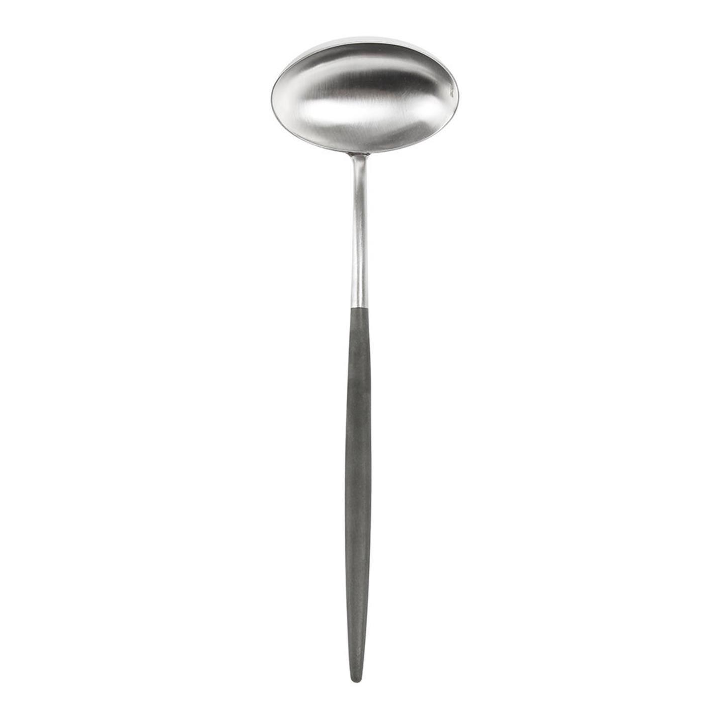 Cutipol Goa Sauce Spoon