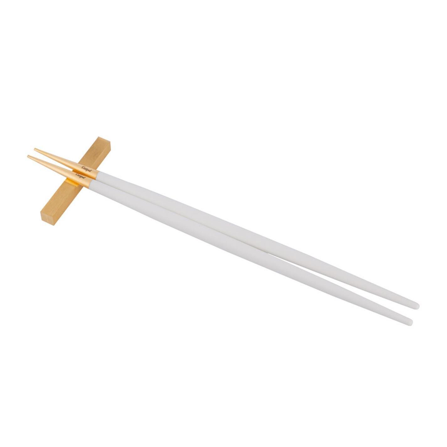 Cutipol Goa Chopstick Set