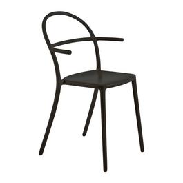 Kartell Generic C Chair