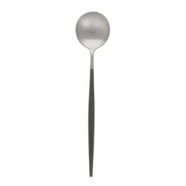 Cutipol Goa Serving Spoon