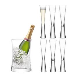 LSA Moya Serving Set