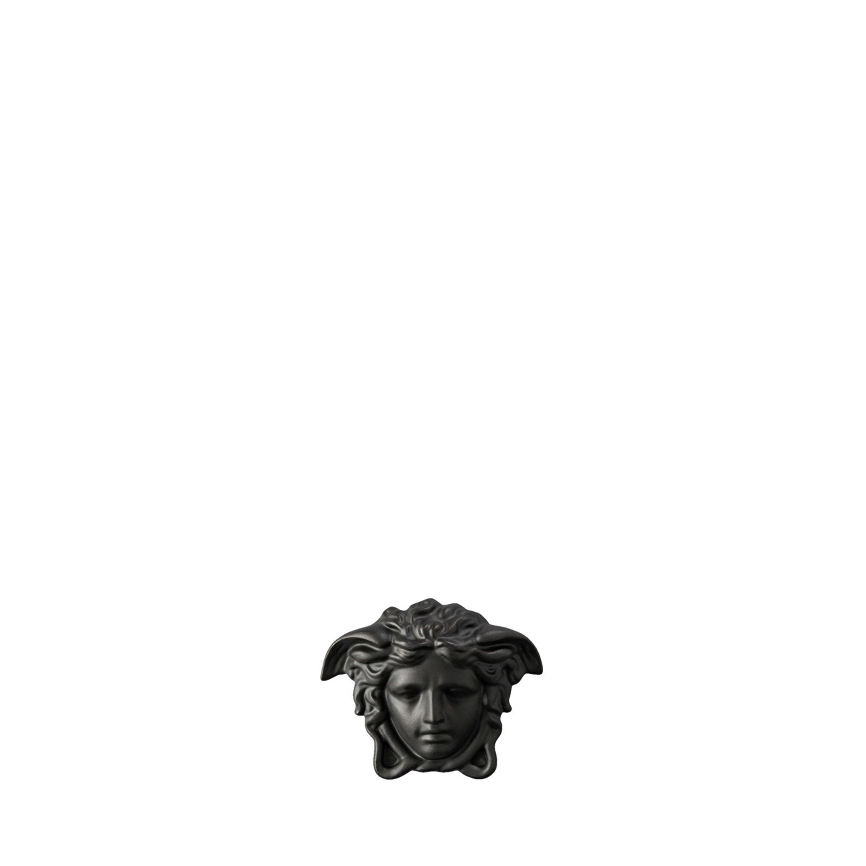 Versace Home VersaceHome Gypsy Trinket Box - Black