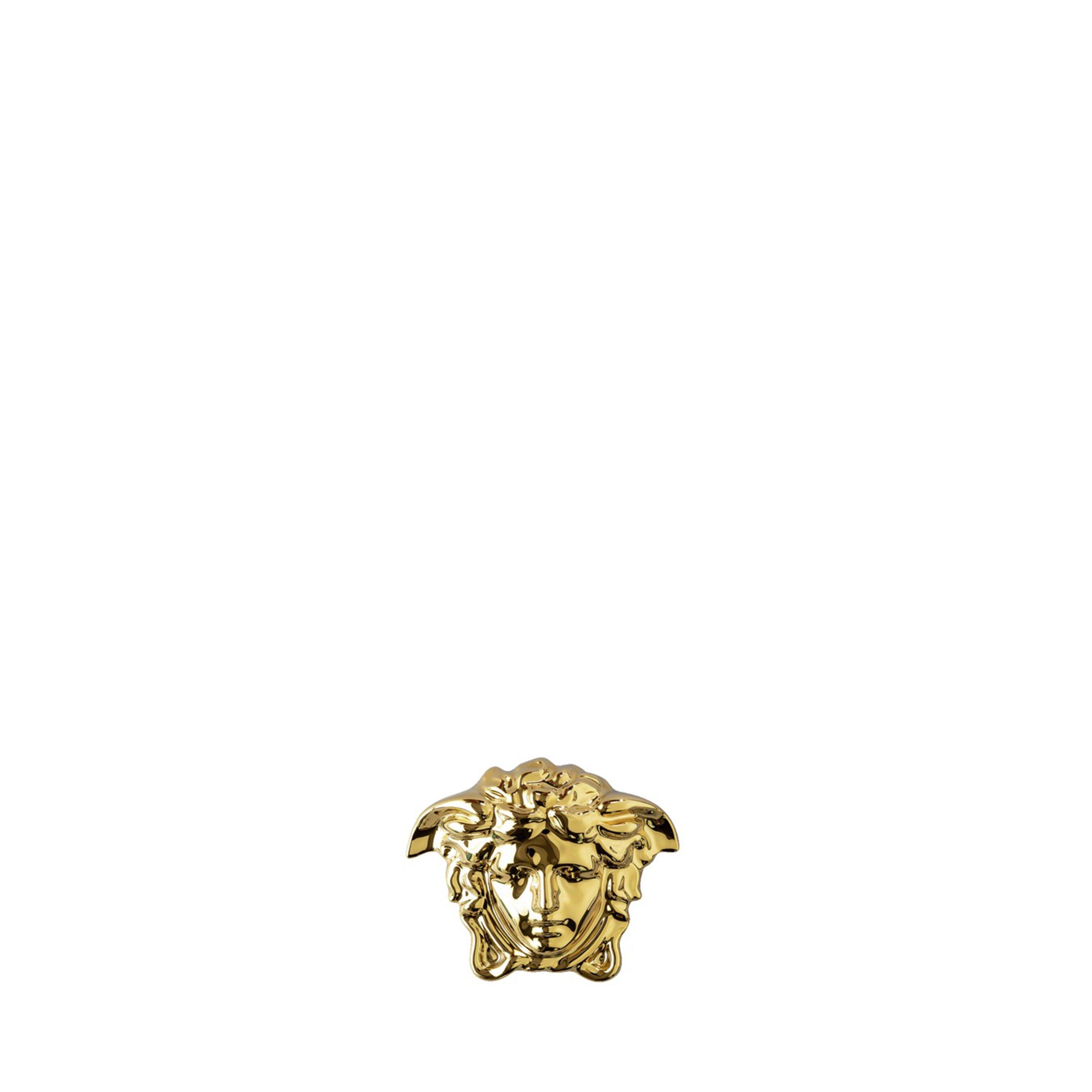 Versace Home  Versacehome Gypsy Trinket Box - Gold