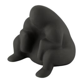 Alessi Dédé Doorstop