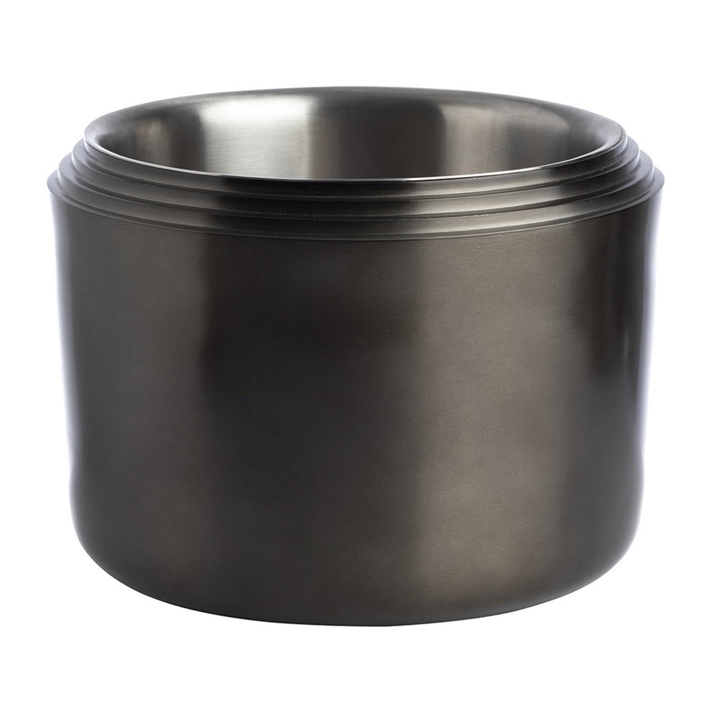 Black - XLBoom - Laps Wine Bucket - 2