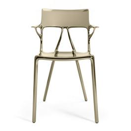 Kartell AI Chair