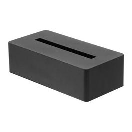 Yamazaki Tower Tissue Box