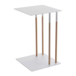 Yamazaki Plain Side Table