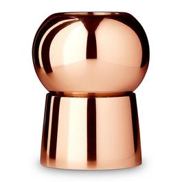 Tom Dixon Fog Fragrance Incense Gift Set