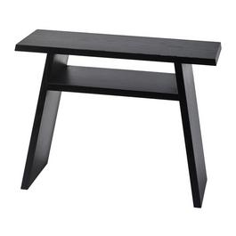 Aquanova Mink Bath Bench