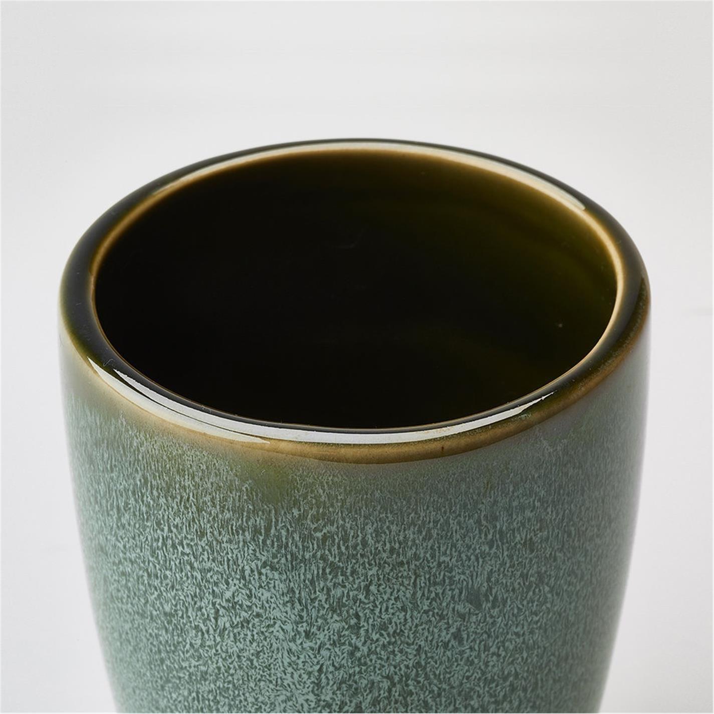 Forest - Aquanova - Ugo Toothbrush Holder - 3