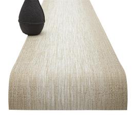 Chilewich Ombre Table Runner