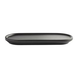 Greg Natale Avalon Tray