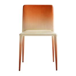Missoni Home Collection Miss Wood Dining Chair
