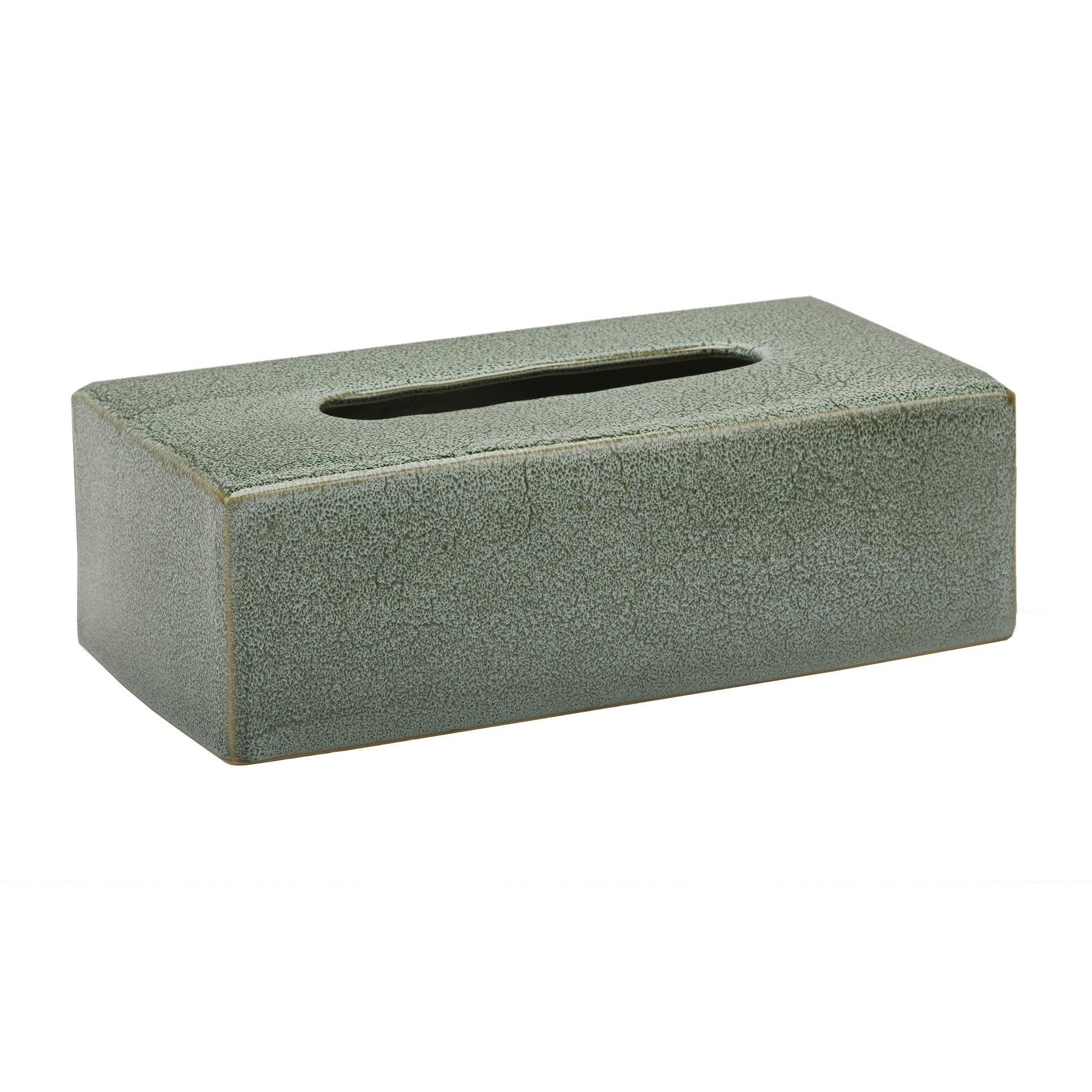 Aquanova Ugo Tissue Holder