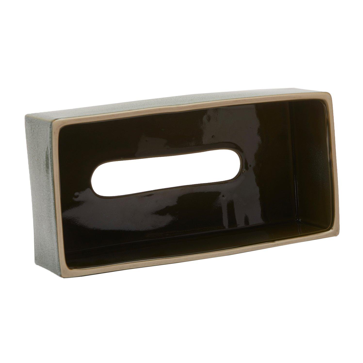 Forest - Aquanova - Ugo Tissue Holder - 2