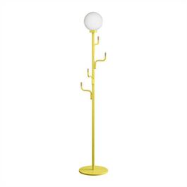 Swedish Ninja Big Darling Floor Lamp