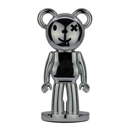 Bag and Bones Bearmouse Sculpture