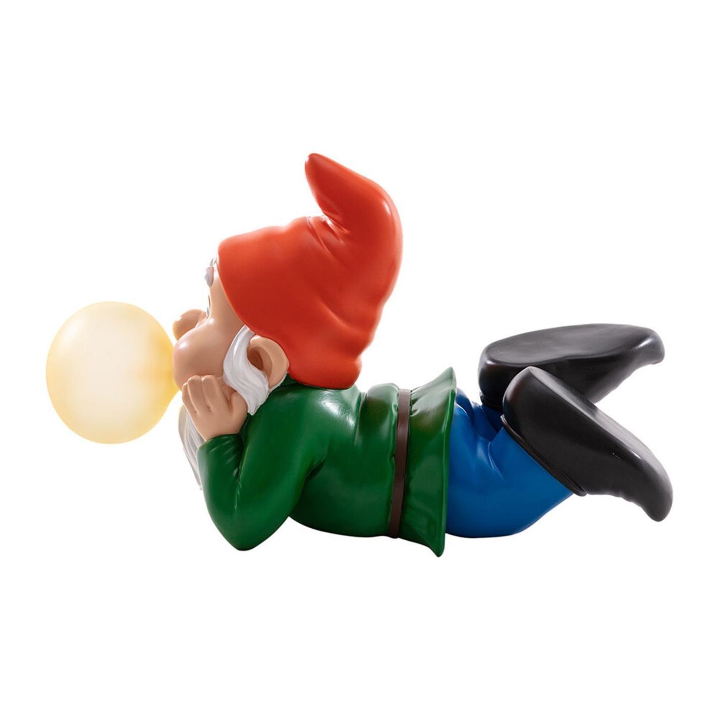Dreaming - Seletti - Gummy Lamp - 5