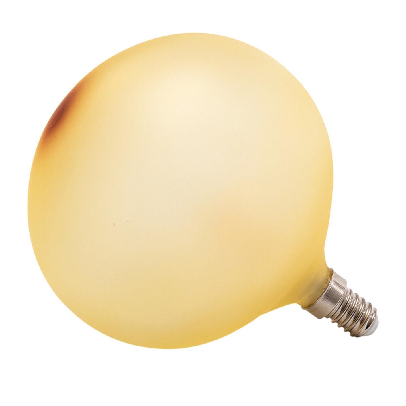 Dreaming - Seletti - Gummy Lamp - 6