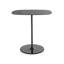 Kartell Thierry Side Table - Rectangle