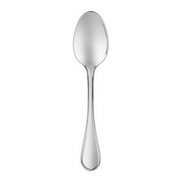 Christofle Albi Acier Dessert Spoon