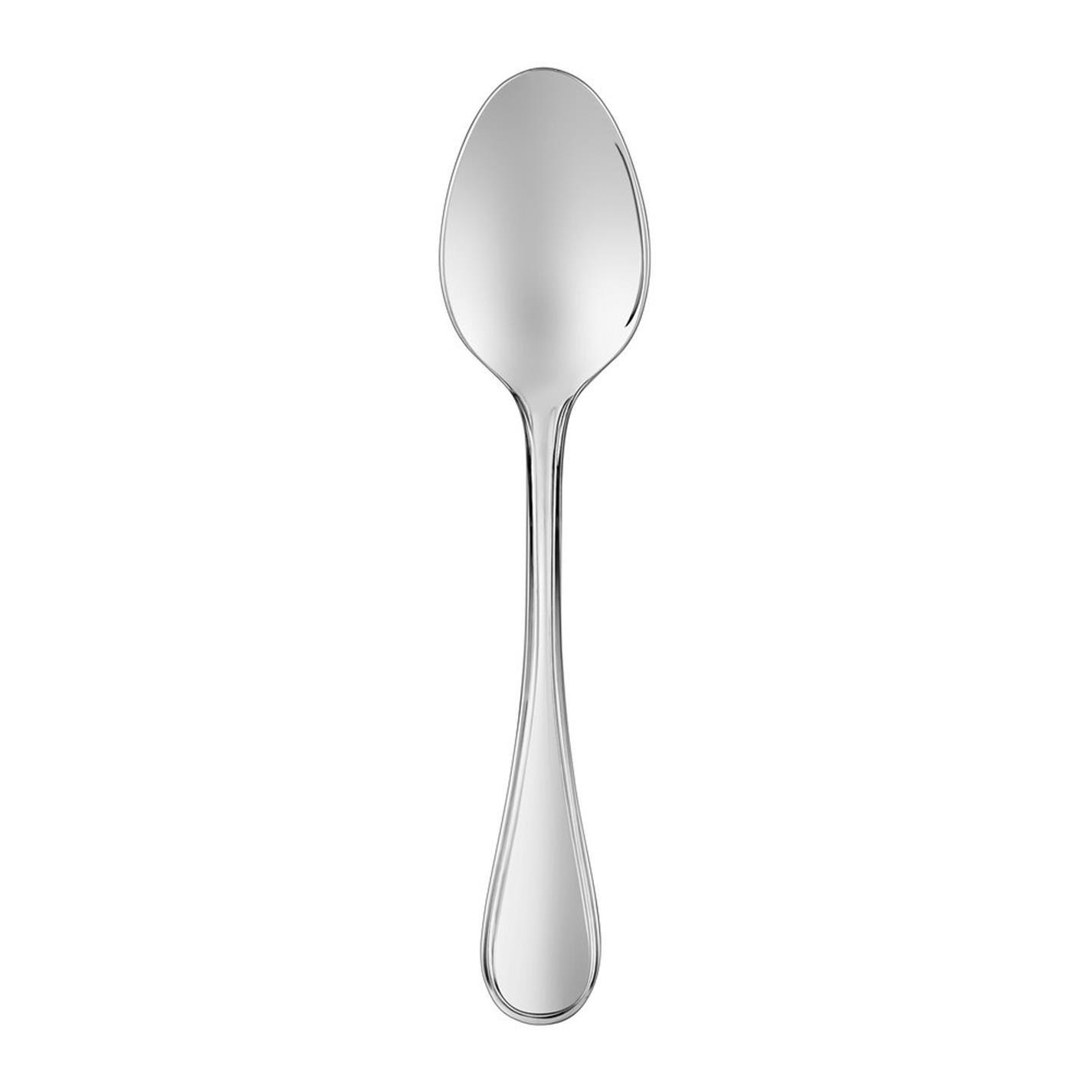 Christofle Albi Teaspoon
