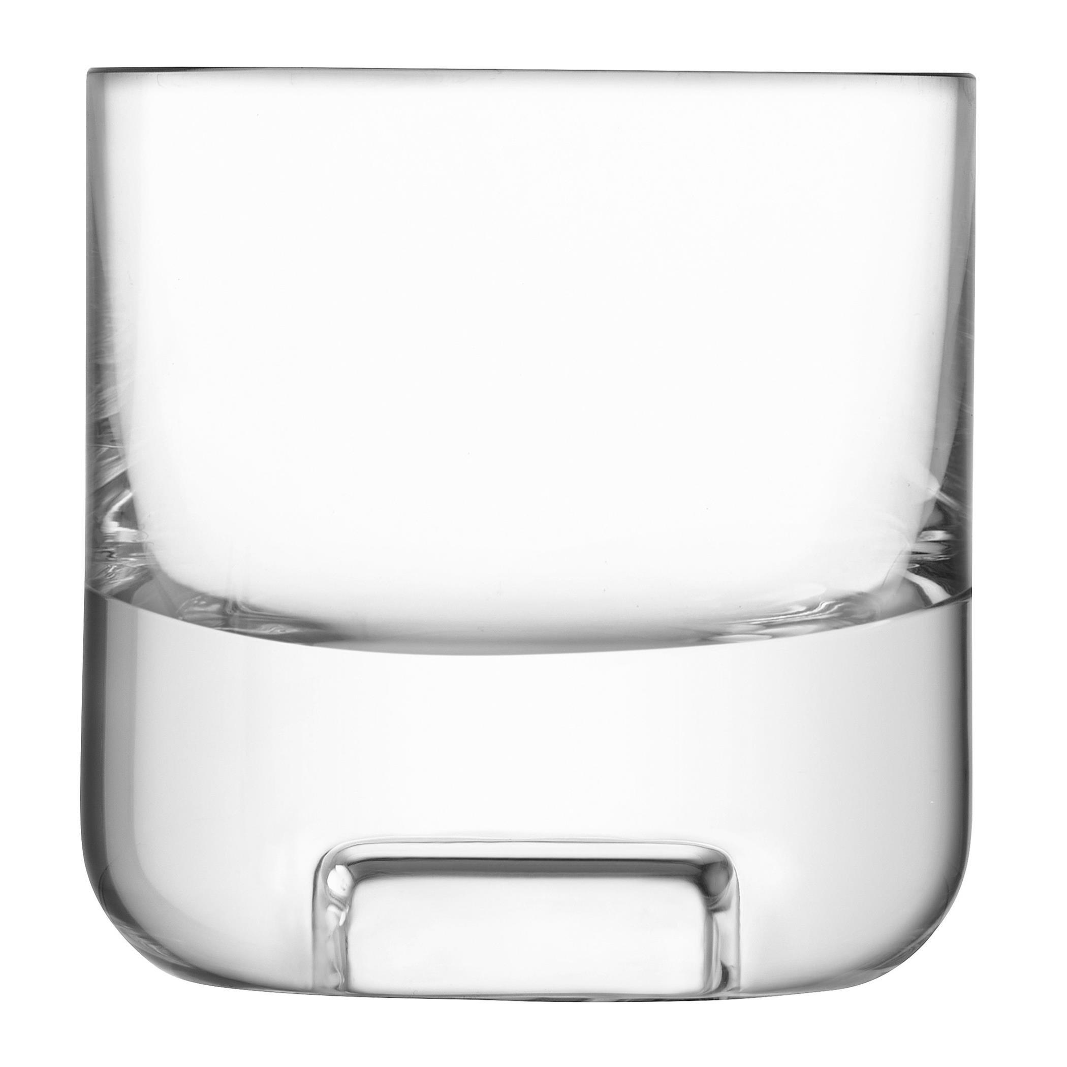 Clear - LSA - Cask Whisky Set - 5