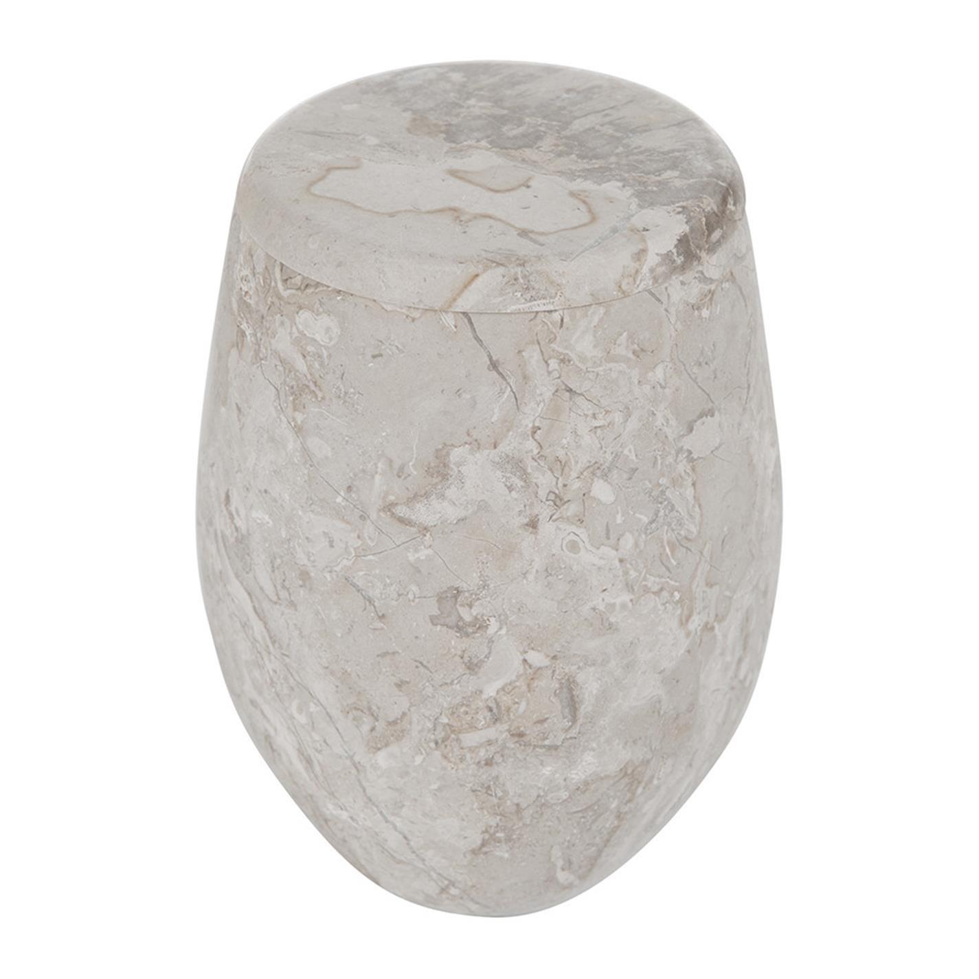 Beige - Aquanova - Conor Beauty Box - 1