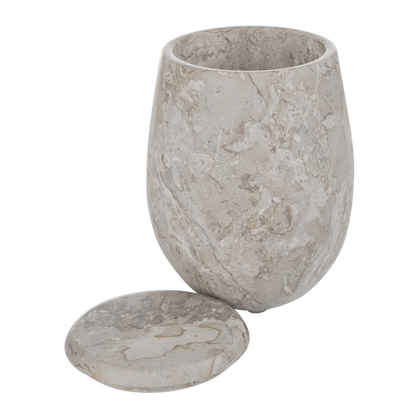 Beige - Aquanova - Conor Beauty Box - 3