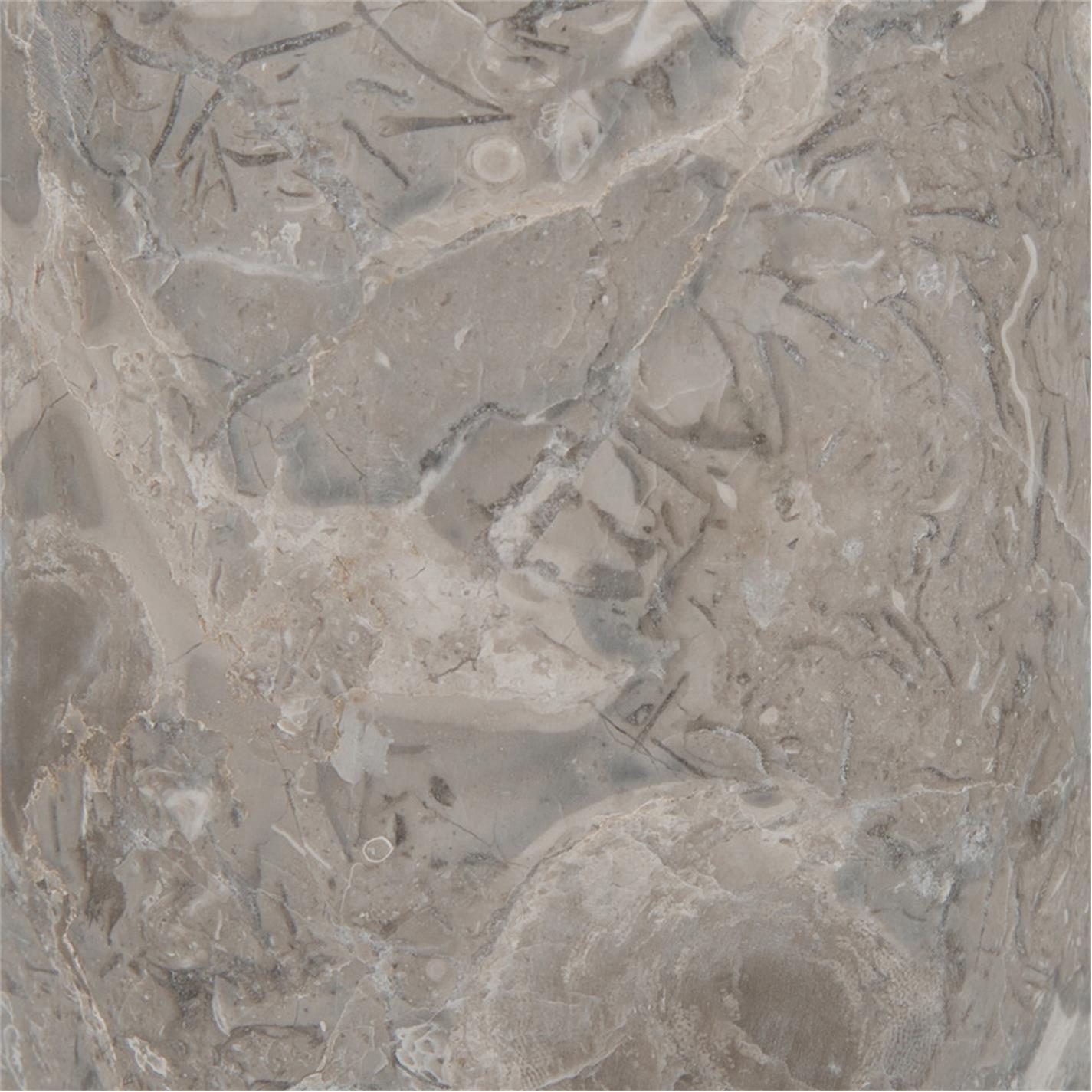 Beige - Aquanova - Conor Toothbrush Holder - 4