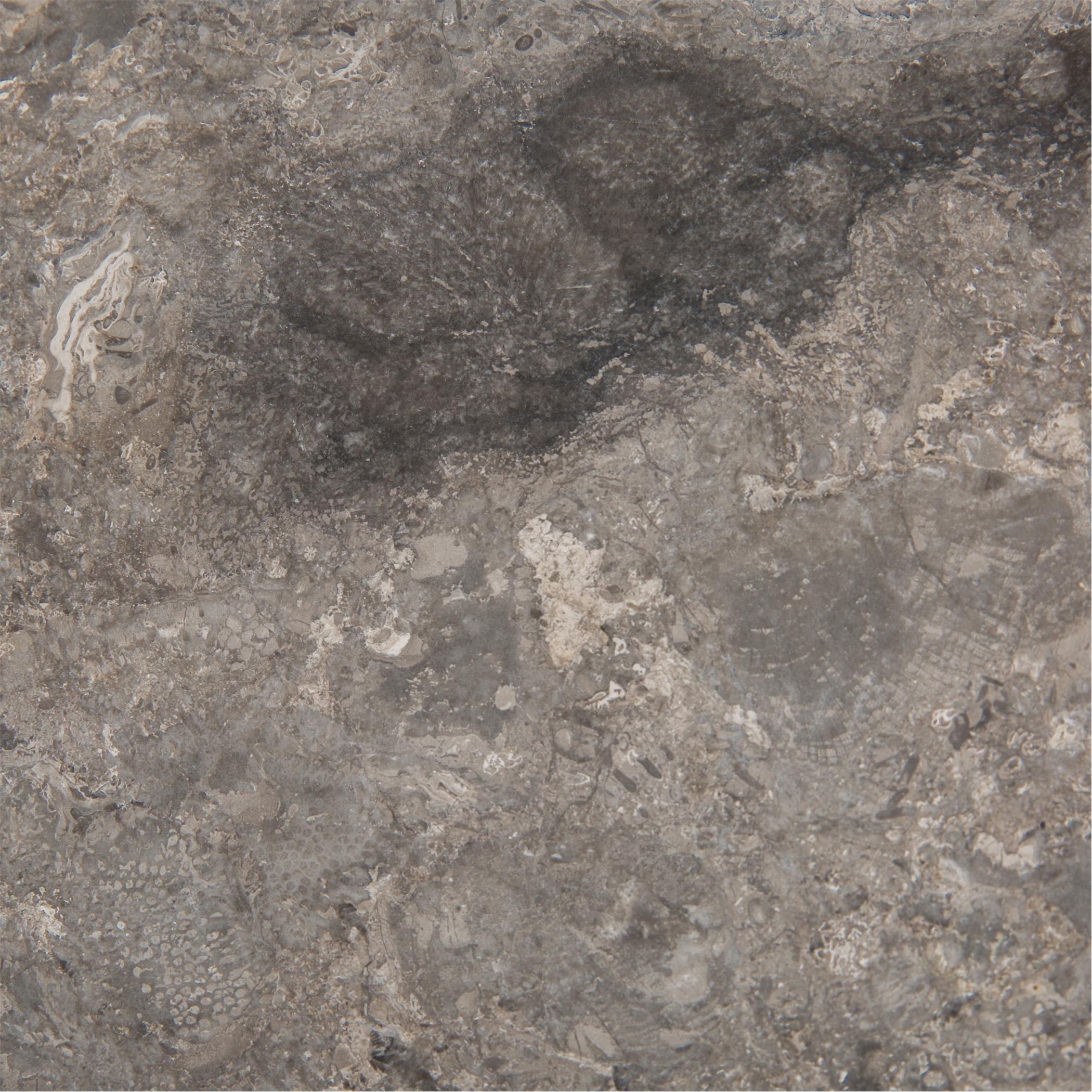 Beige - Aquanova - Conor Tray - 5