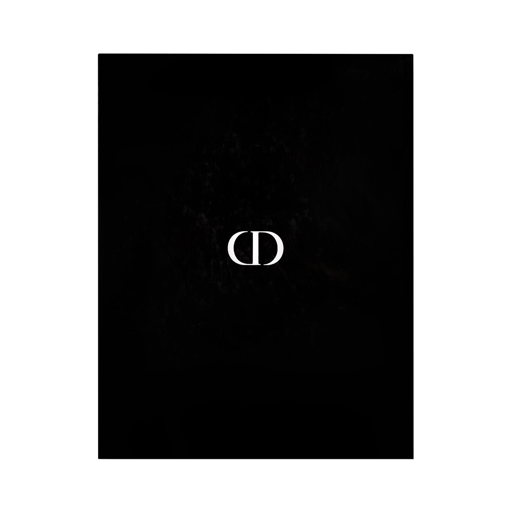 Pink - Assouline - Dior by John Galliano Book - 3