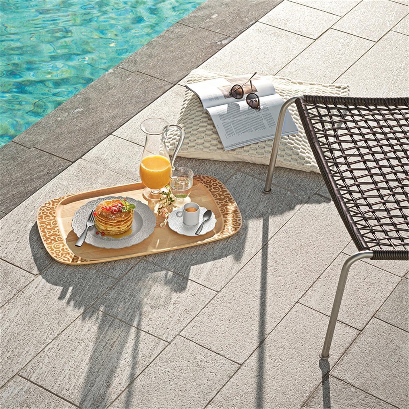 Clear - Alessi - Dressed Air Pitcher - 2