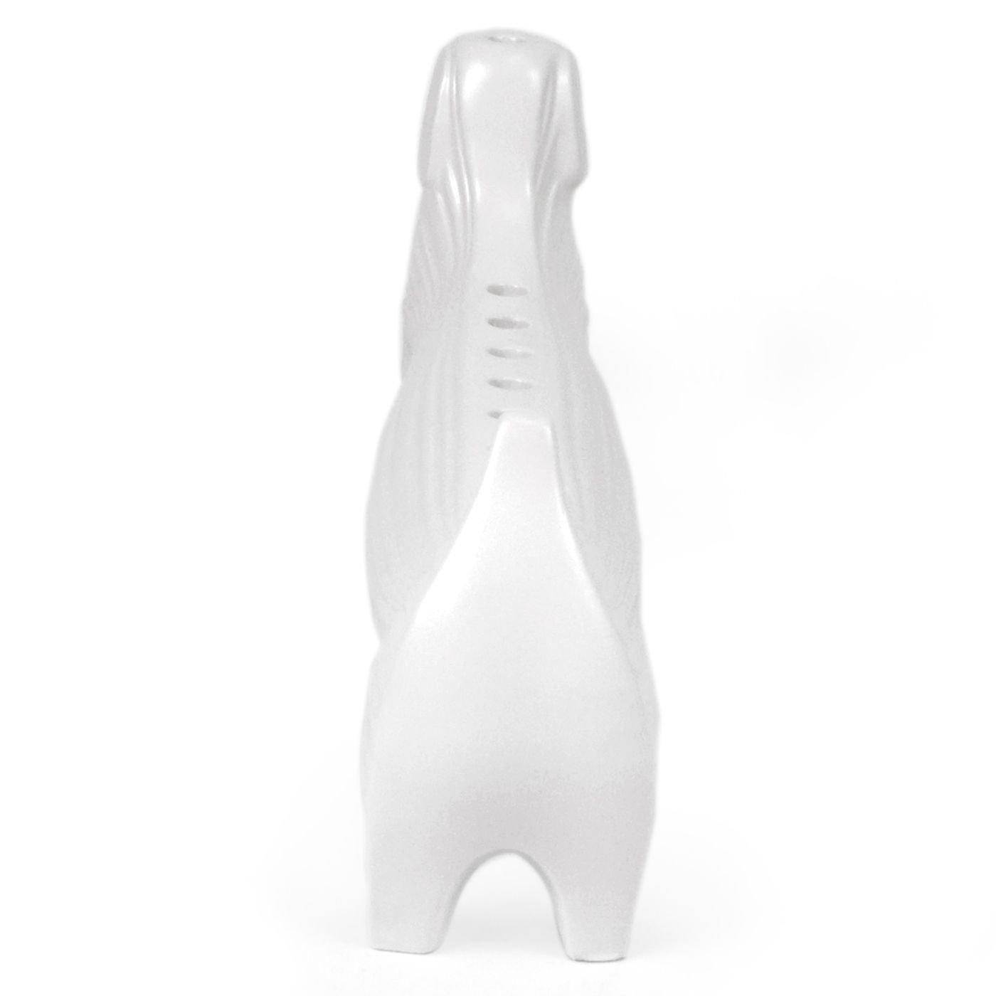 Dog - Jonathan Adler - JonathanAdler Elephant Menorah - 3