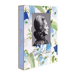 Assouline Estee Lauder Book