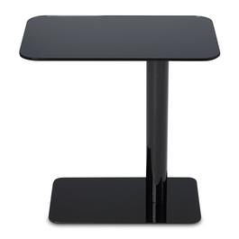 Tom Dixon Flash Rectangle Table