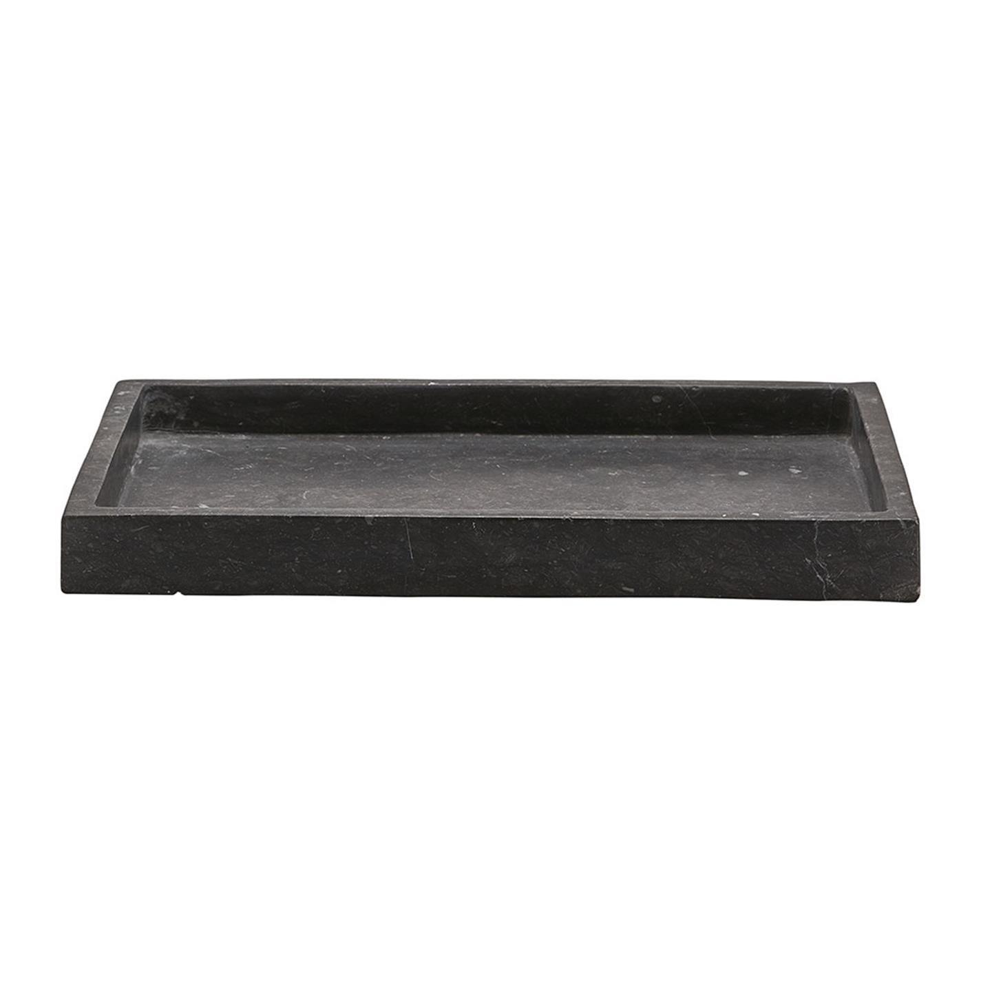 Black - Aquanova - Hammam Tray - 2
