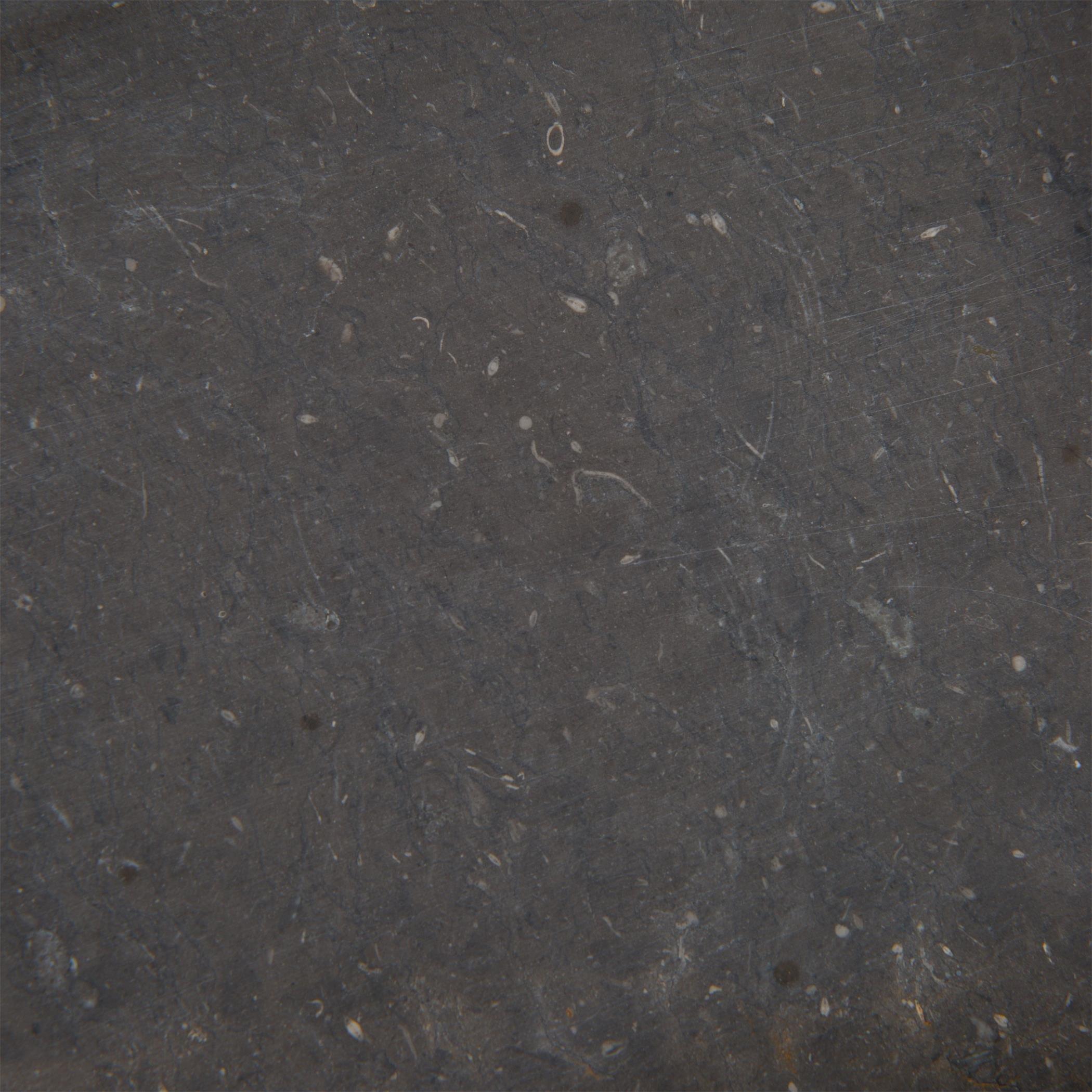 Black - Aquanova - Hammam Tray - 3