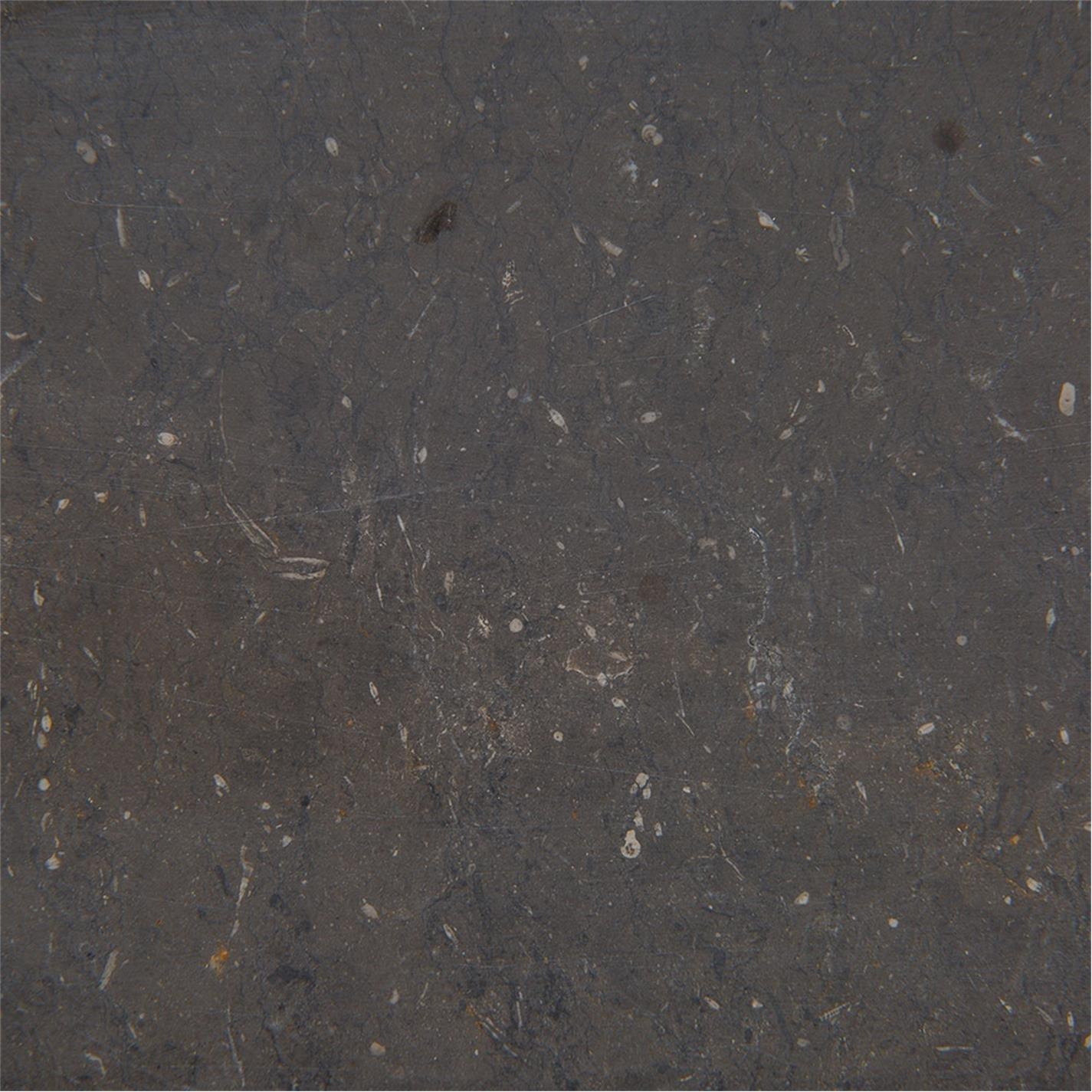 Black - Aquanova - Hammam Tray - 4