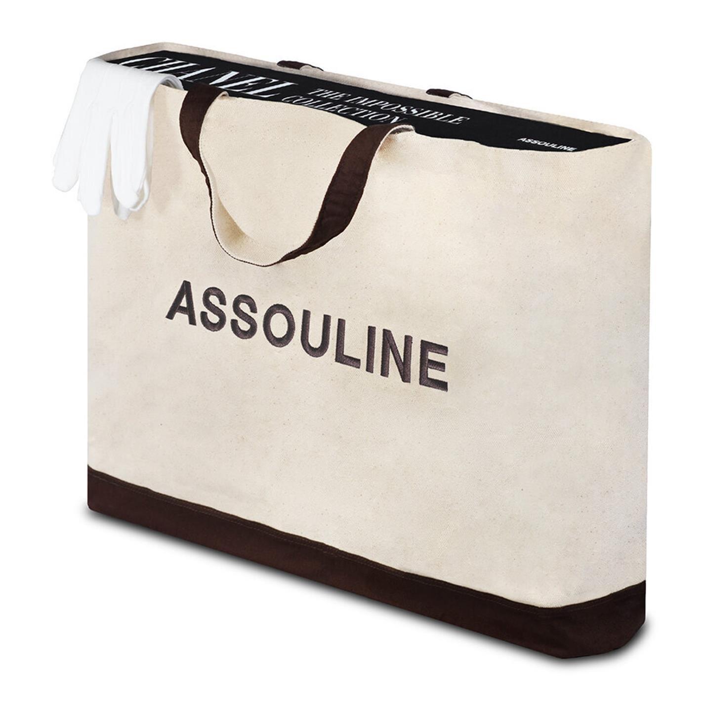 Blue - Assouline - Louis Vuitton: Virgil Abloh - 11