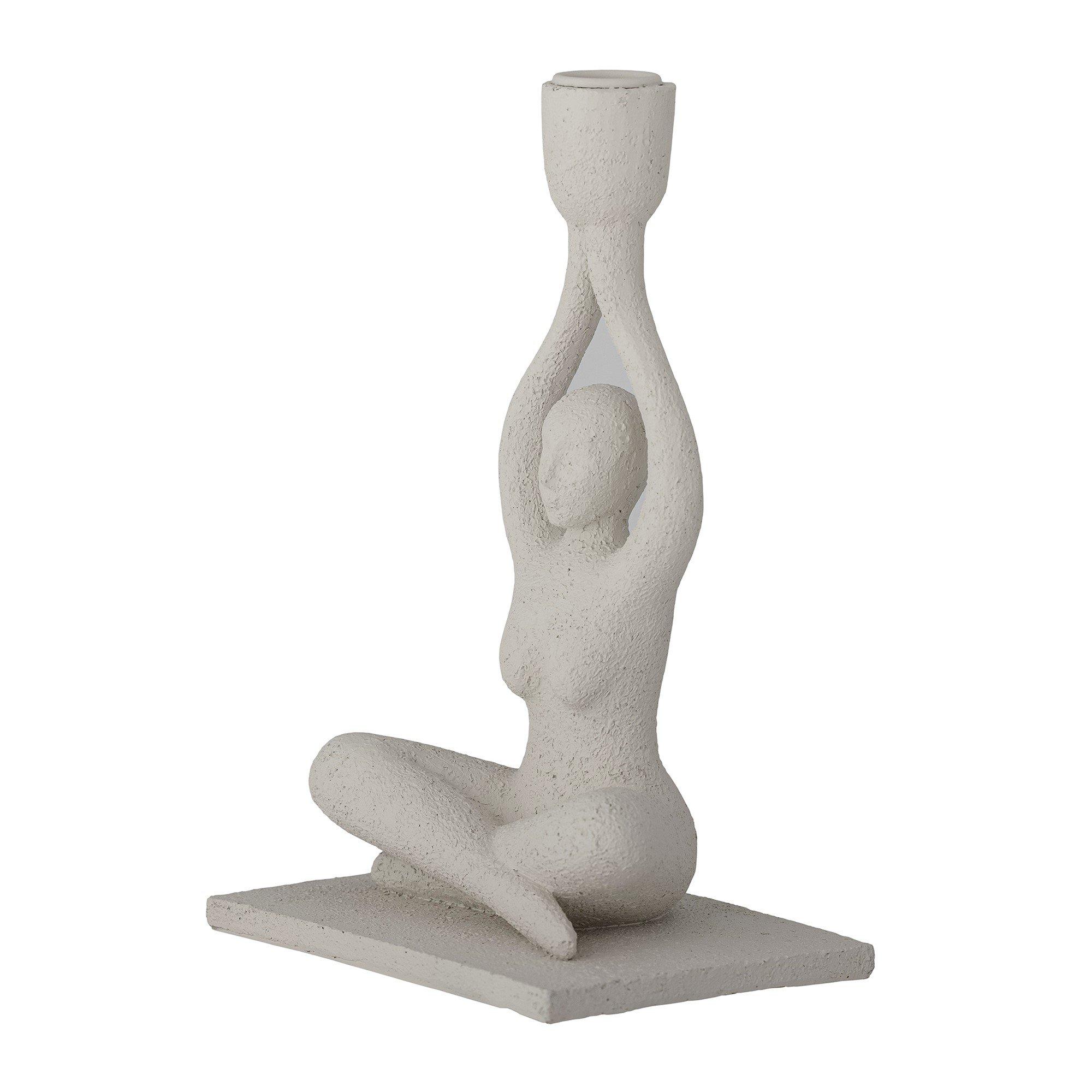 Bloomingville Lucie Candlestick