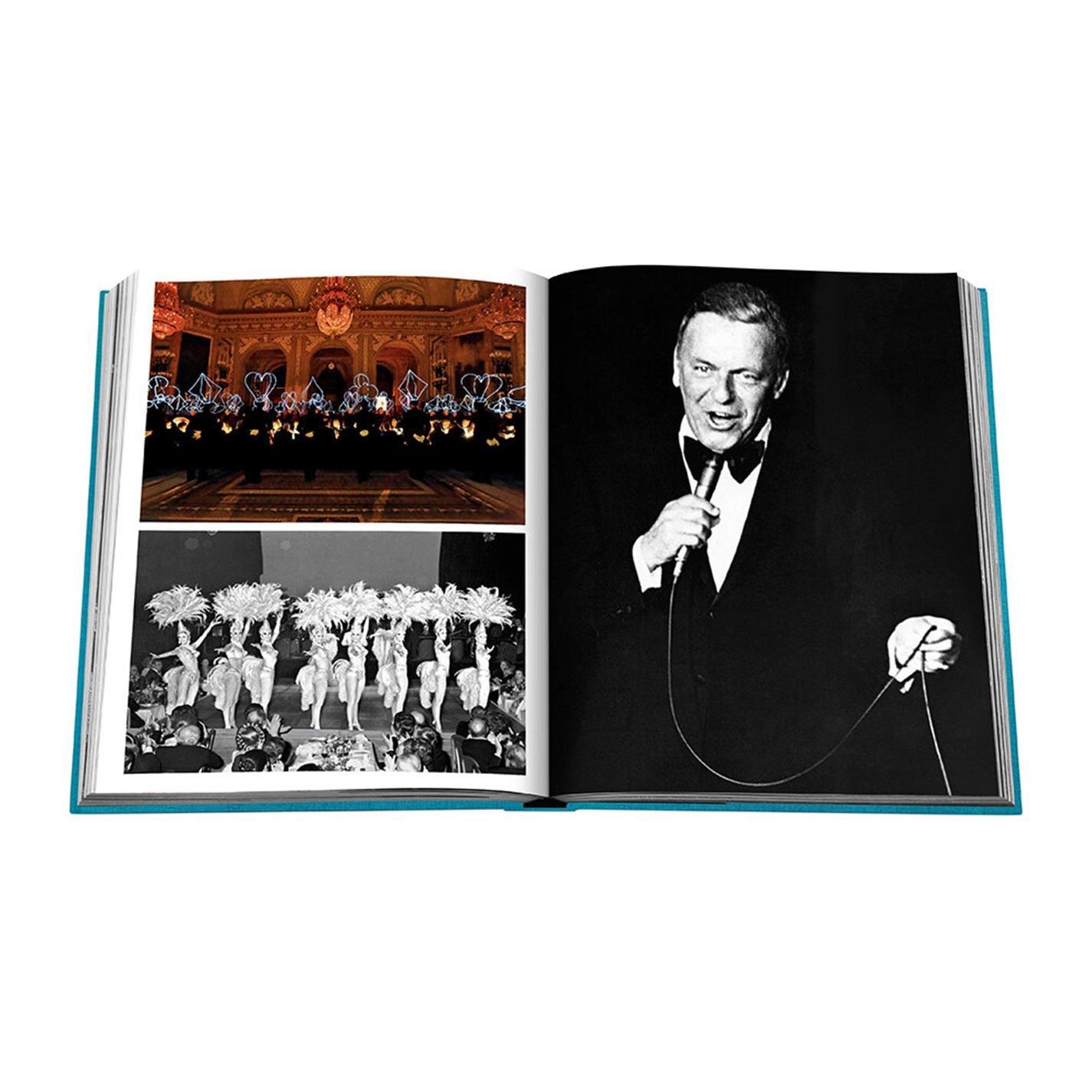 Blue - Assouline - Monte Carlo Book - 12