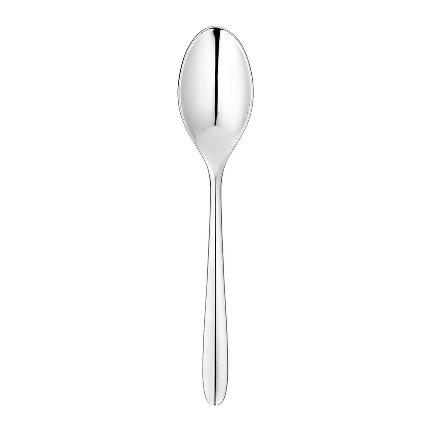 Christofle Mood Table Spoon