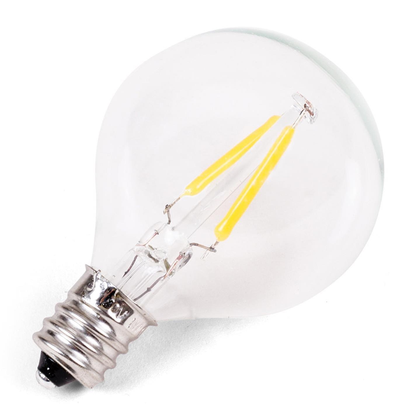 Gold - Seletti - Mouse Lamp - Standing - Gold - 3