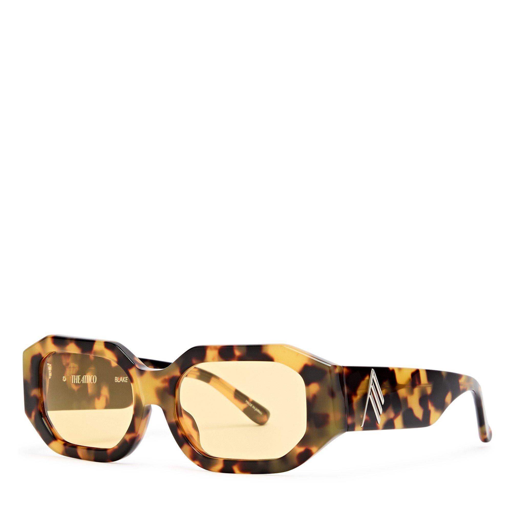 Linda Farrow LF X THE ATTICO BLAKE ACETATE