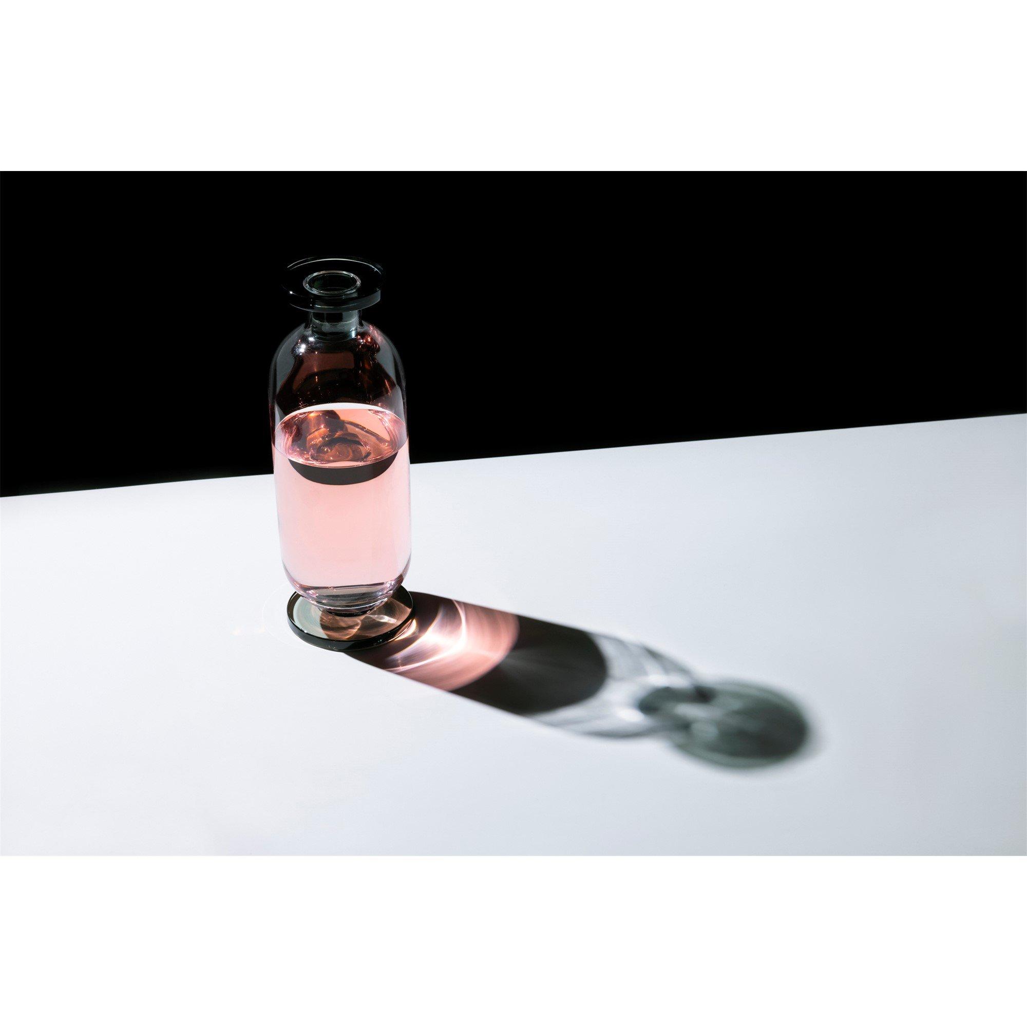 Clear - Tom Dixon - TomDixon Puck Decanter - 12