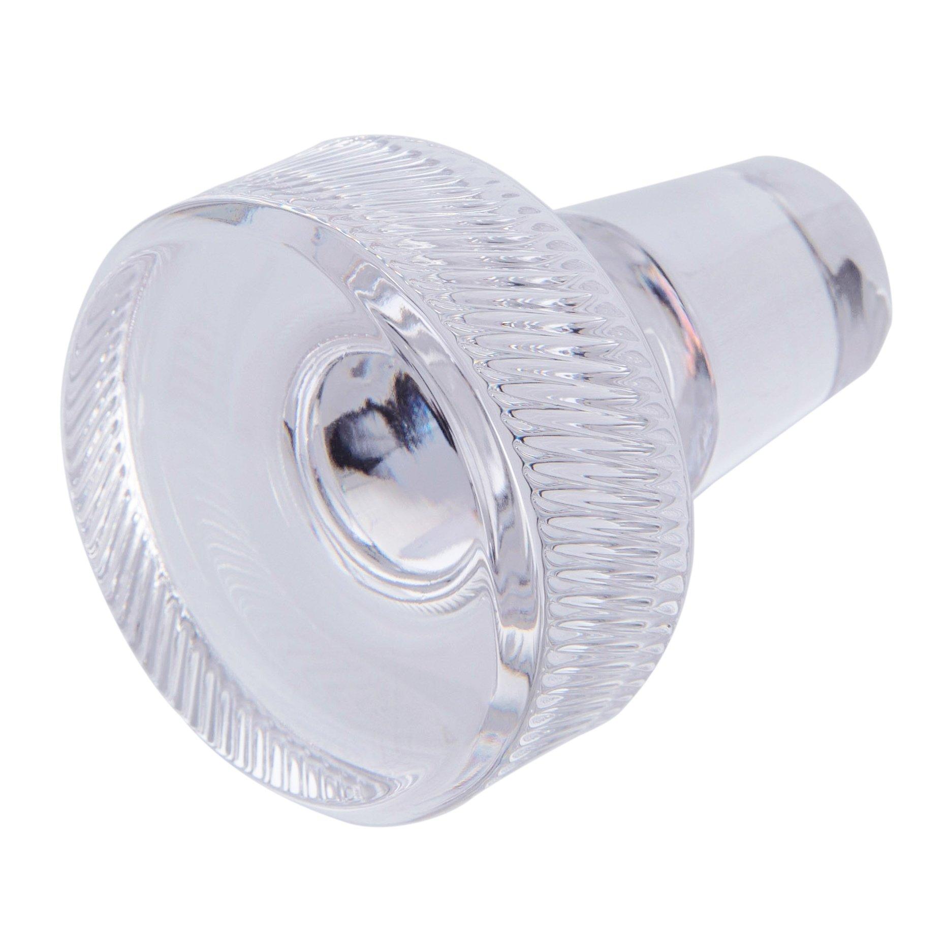 Clear - Ralph Lauren Home - RalphLaurenHome Remy Decanter - 6