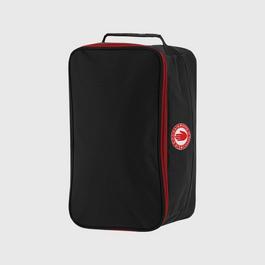 ONeills Tyrone Dynamo Boot Bag