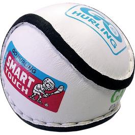 ONeills Smart Touch Hurling Ball
